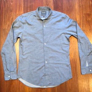 Men’s shirt